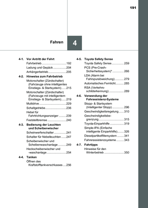 Page 191