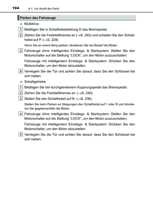 Page 194
