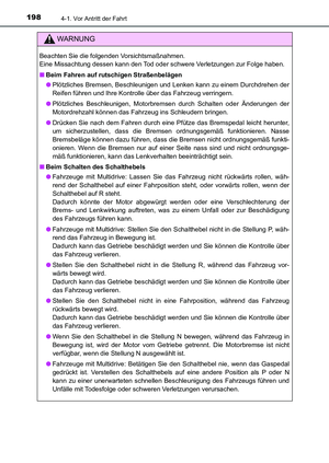 Page 198