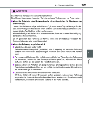 Page 199