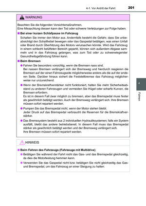 Page 201