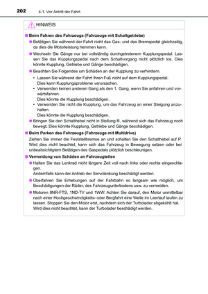 Page 202