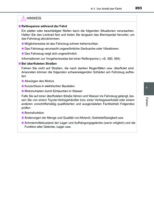 Page 203