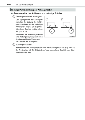 Page 206