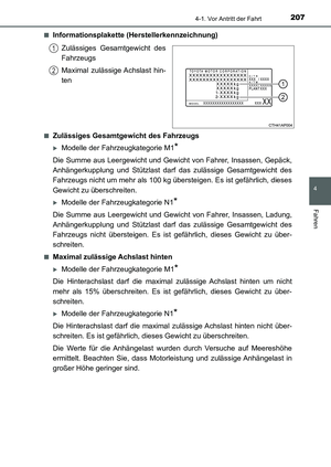Page 207