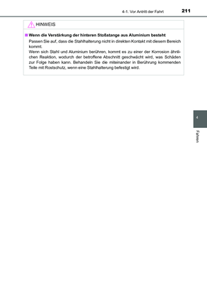 Page 211