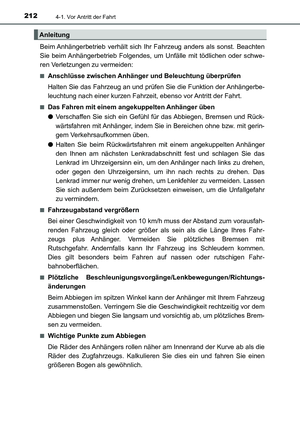 Page 212