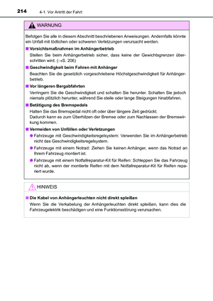 Page 214