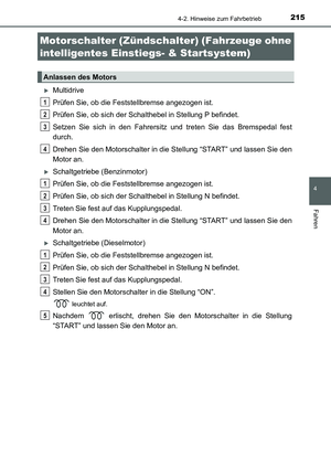 Page 215