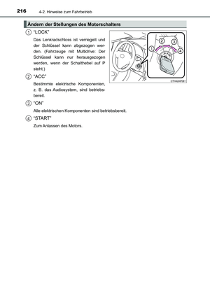 Page 216