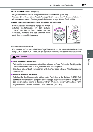 Page 217