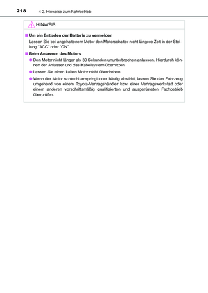 Page 218