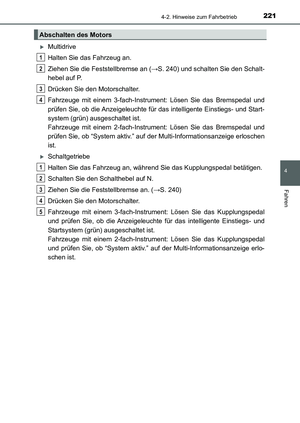 Page 221