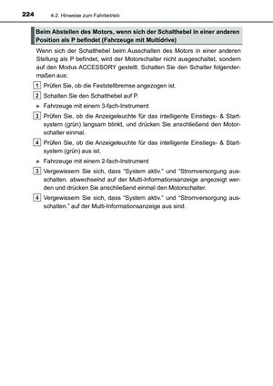 Page 224