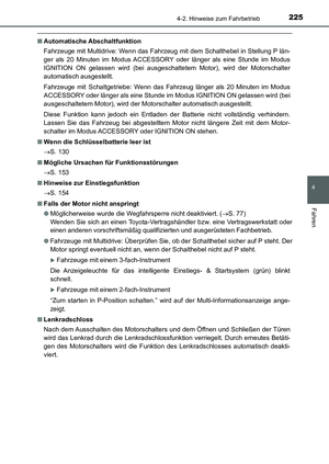 Page 225