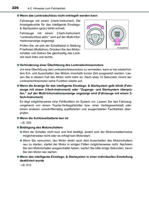 Page 226