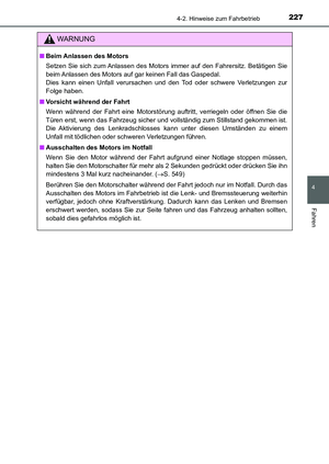 Page 227