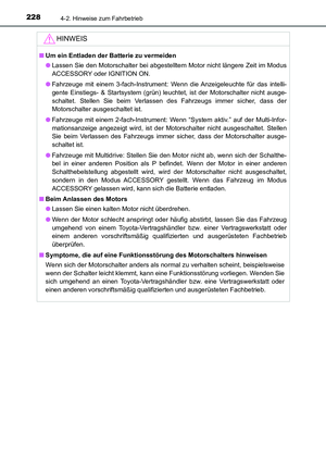 Page 228
