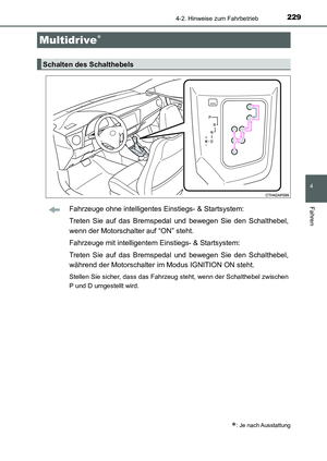 Page 229