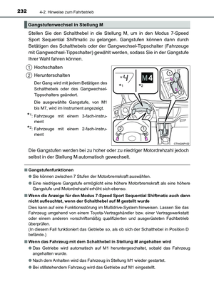 Page 232