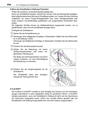Page 234