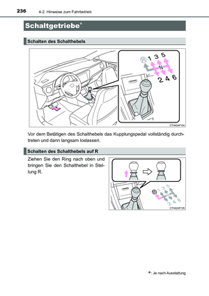 Page 236