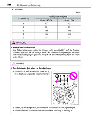 Page 238