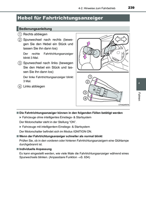 Page 239