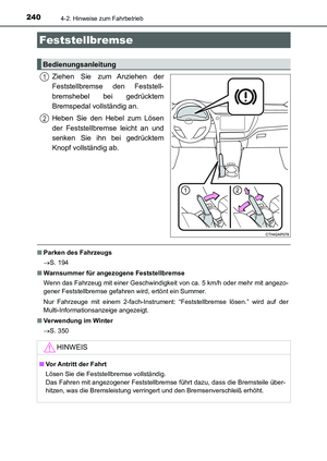 Page 240