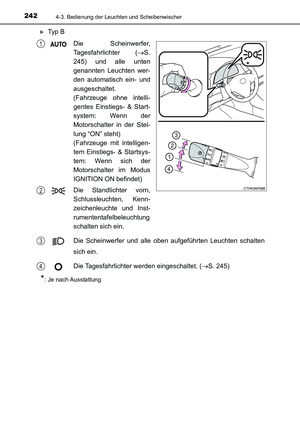 Page 242