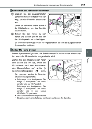 Page 243