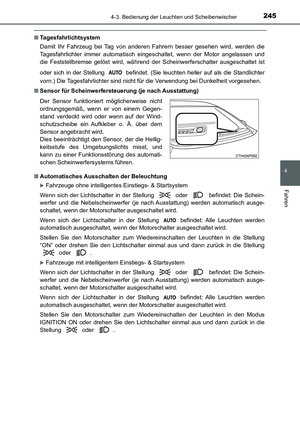 Page 245