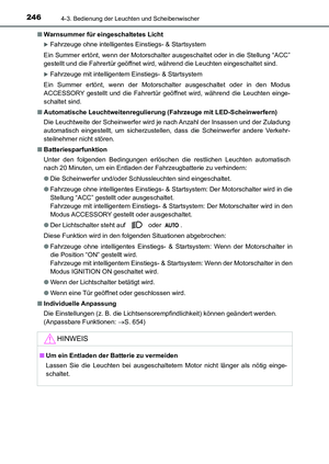 Page 246