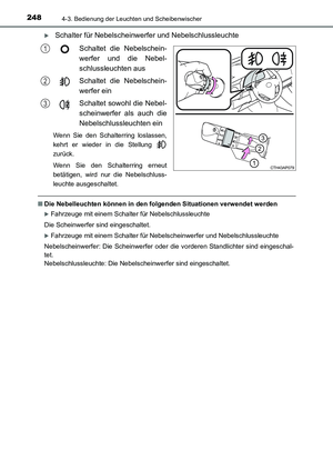 Page 248