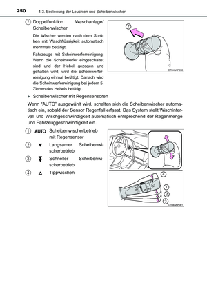 Page 250