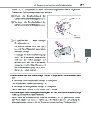 Page 251
