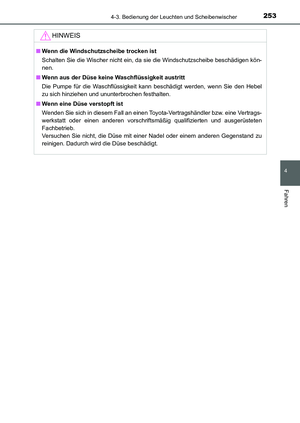 Page 253