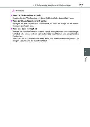Page 255