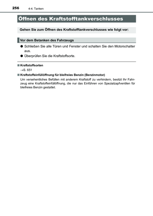Page 256