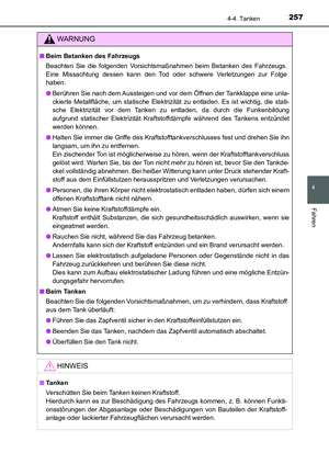 Page 257