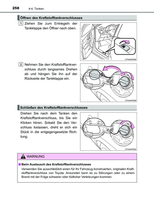 Page 258