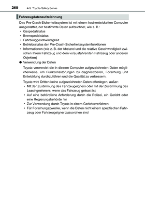 Page 260