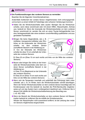 Page 263