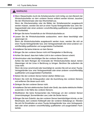 Page 264