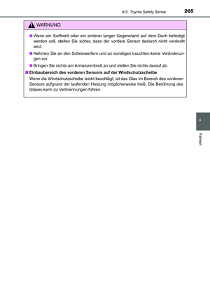 Page 265