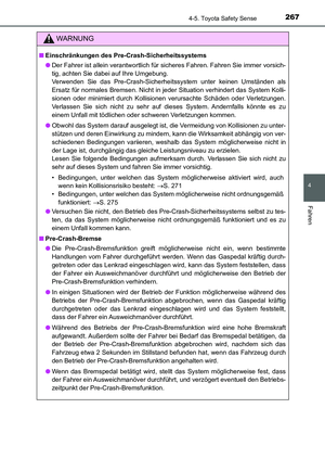 Page 267