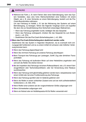 Page 268