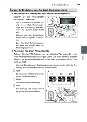 Page 269