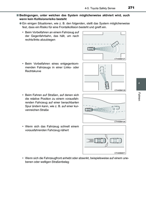 Page 271