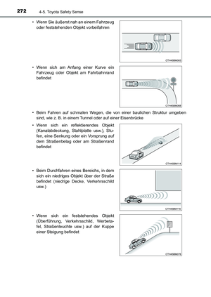 Page 272